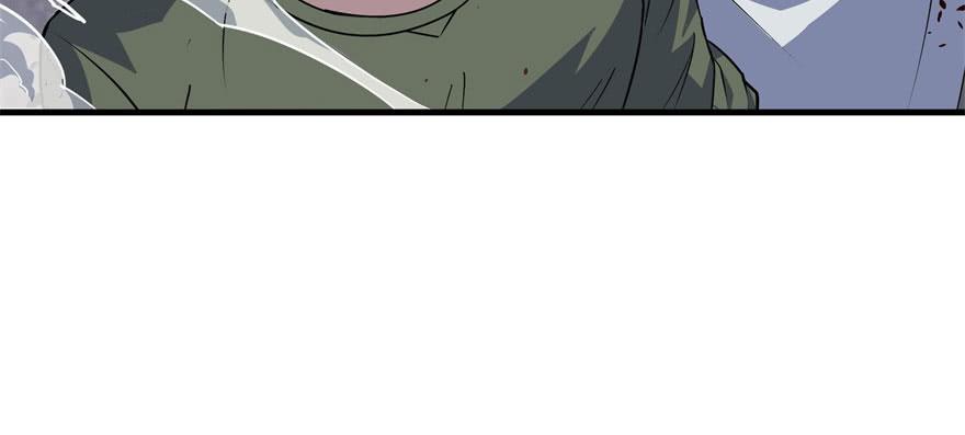 The Hunter Ch.169 p126