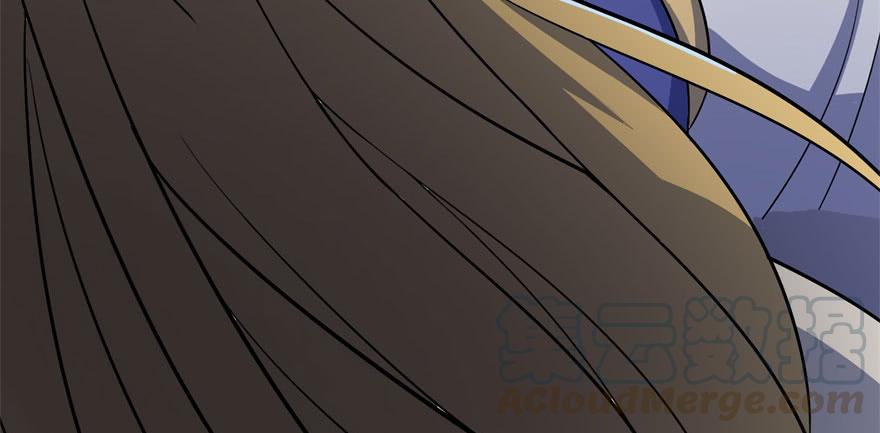 The Hunter Ch.169 p131