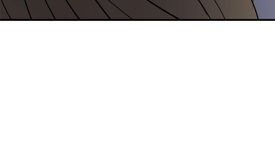 The Hunter Ch.169 p132