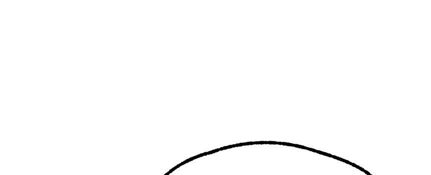 The Hunter Ch.169 p133