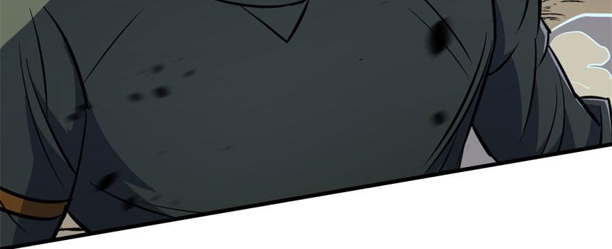 The Hunter Ch.169 p138