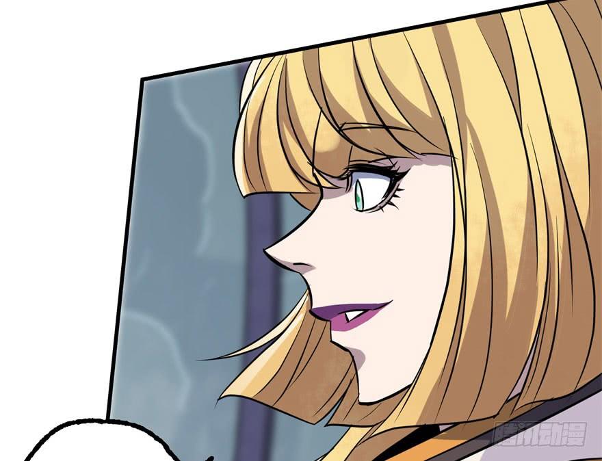 The Hunter Ch.169 p140