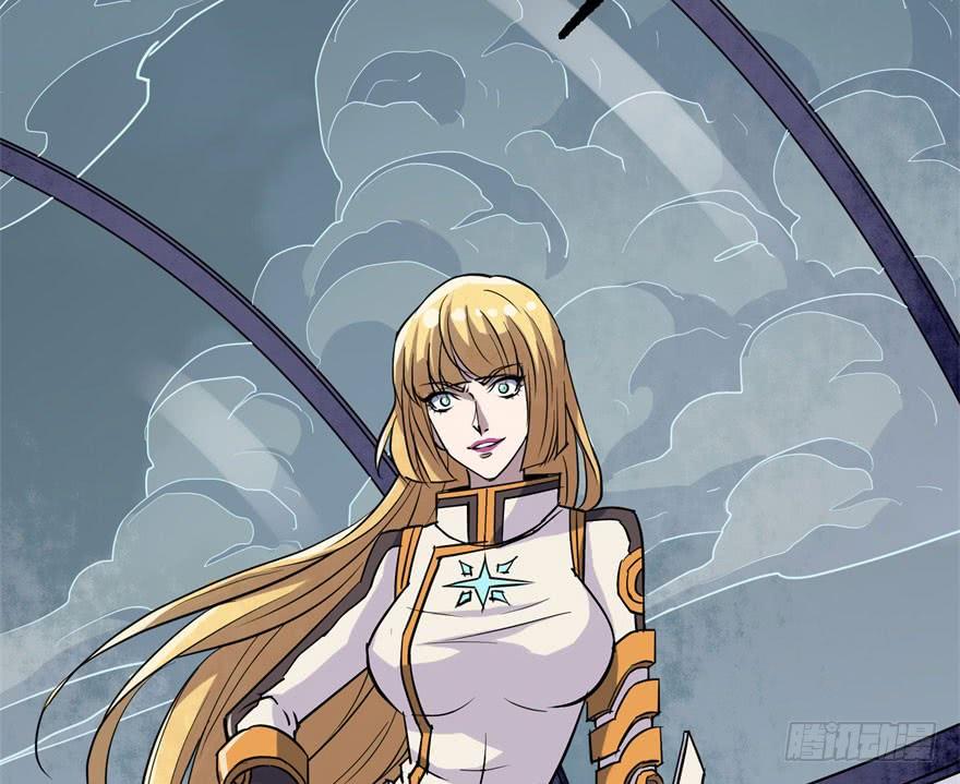 The Hunter Ch.169 p144