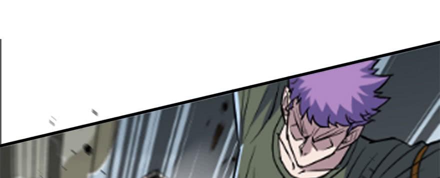 The Hunter Ch.169 p17