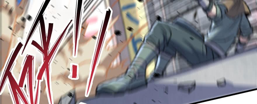 The Hunter Ch.169 p20