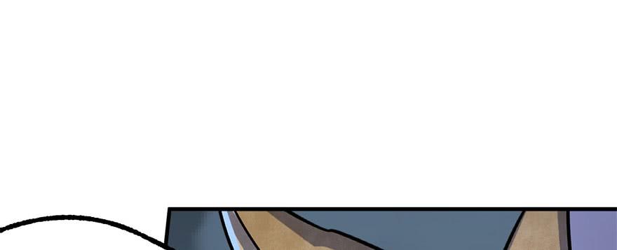 The Hunter Ch.169 p28