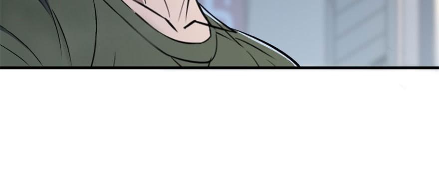 The Hunter Ch.169 p34