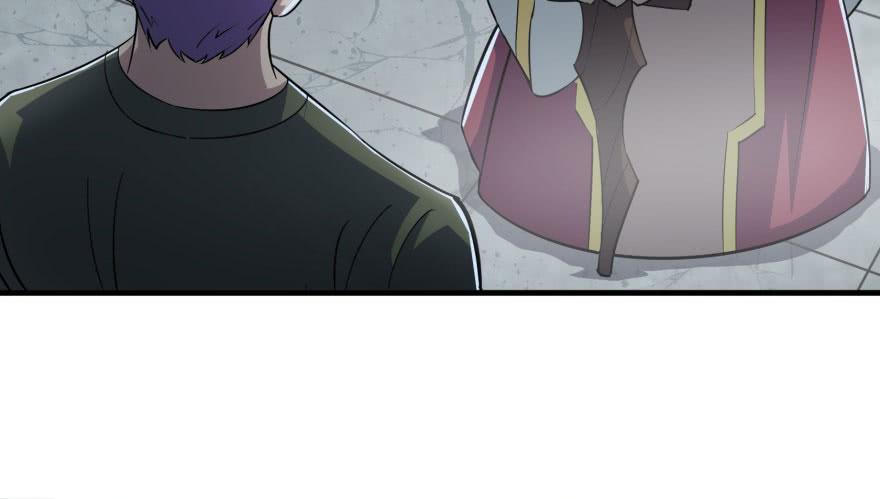The Hunter Ch.169 p37