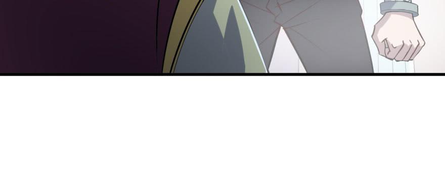 The Hunter Ch.169 p44
