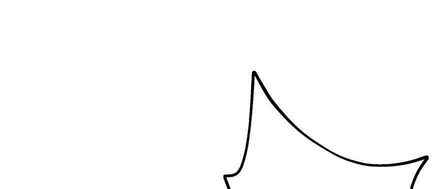 The Hunter Ch.169 p45