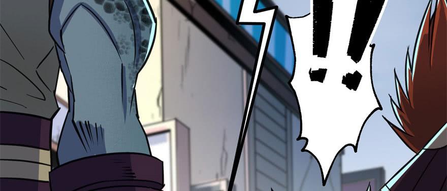 The Hunter Ch.169 p49