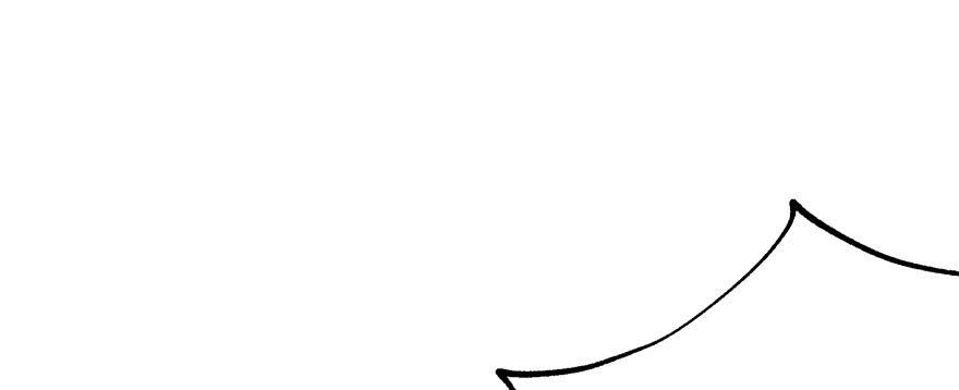 The Hunter Ch.169 p64