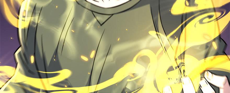 The Hunter Ch.169 p66