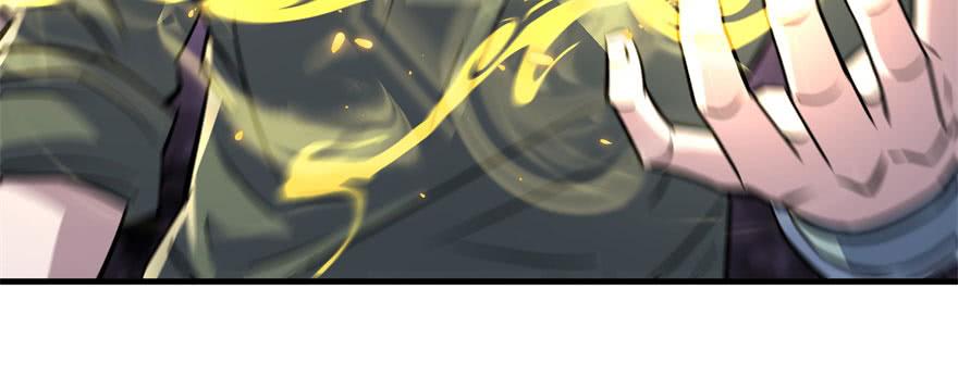 The Hunter Ch.169 p67