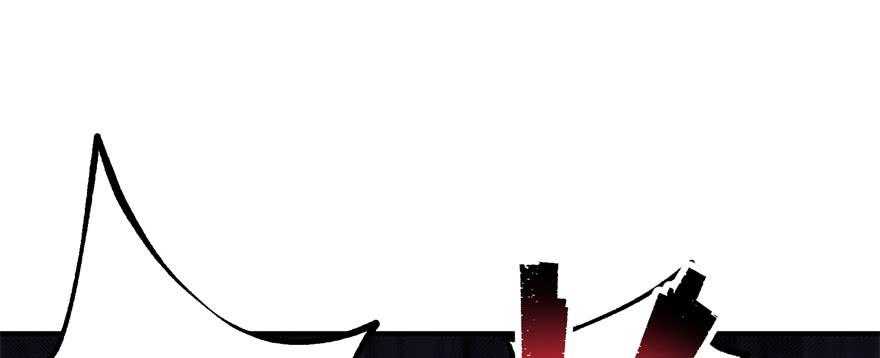 The Hunter Ch.169 p68