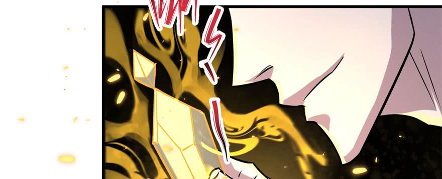The Hunter Ch.169 p75