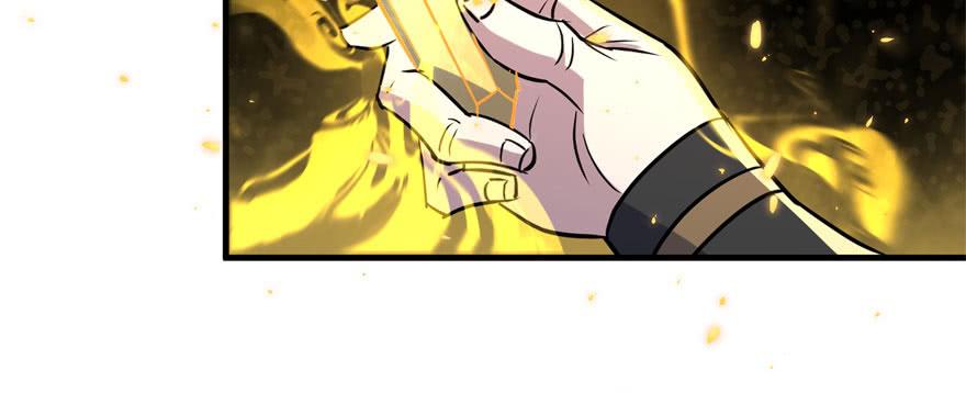 The Hunter Ch.169 p76