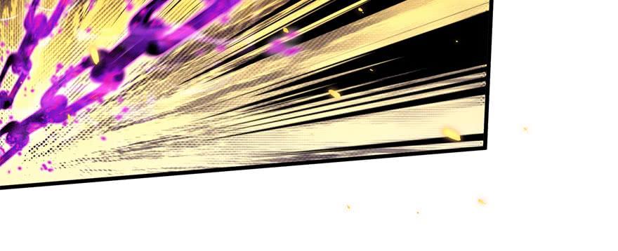 The Hunter Ch.169 p79