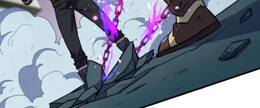 The Hunter Ch.169 p82
