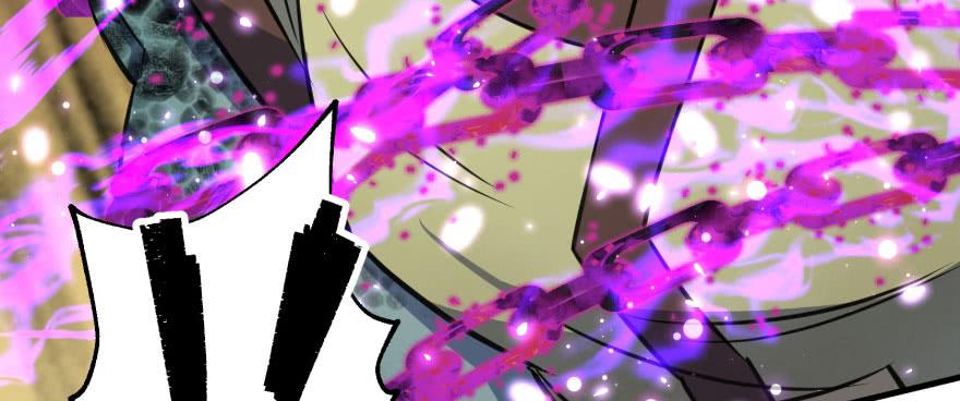 The Hunter Ch.169 p86