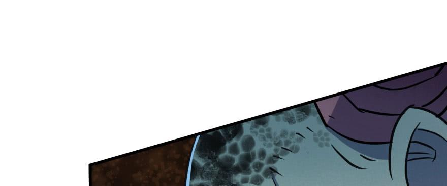 The Hunter Ch.169 p88
