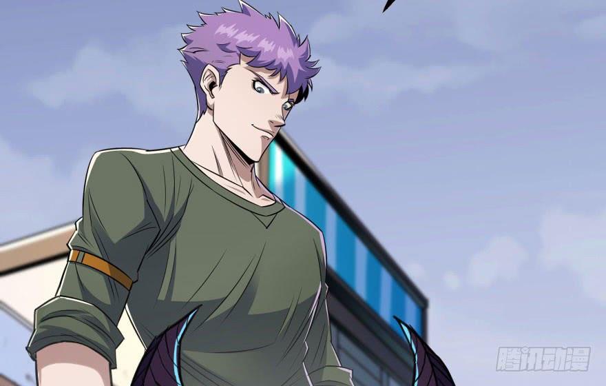 The Hunter Ch.169 p92