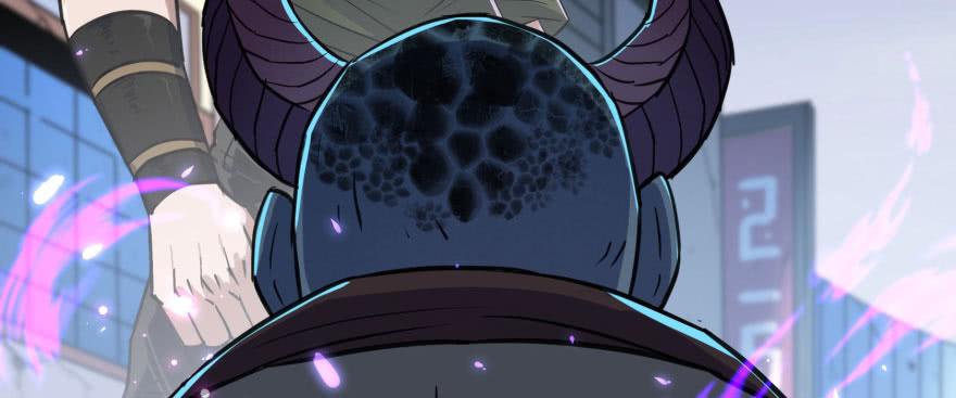 The Hunter Ch.169 p93