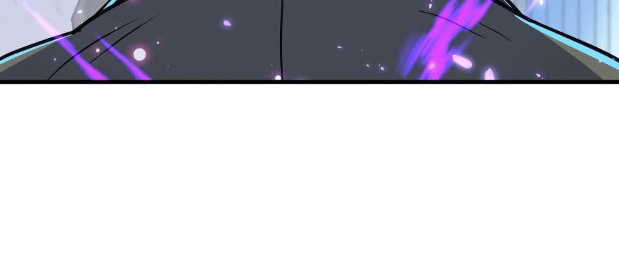 The Hunter Ch.169 p94