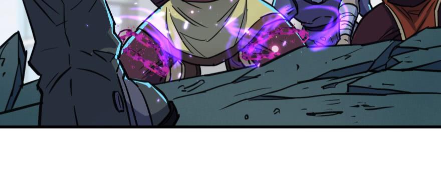 The Hunter Ch.169 p97