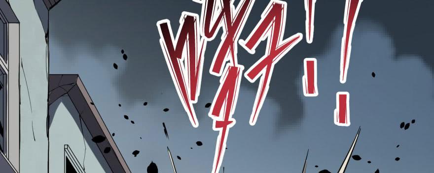 The Hunter Ch.169 p99