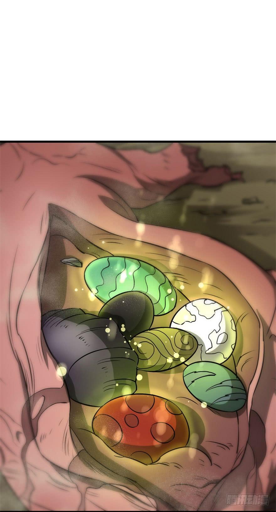The Hunter Ch.17 p2