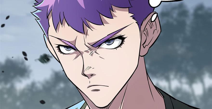 The Hunter Ch.170 p100
