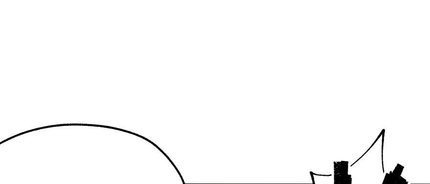 The Hunter Ch.170 p106