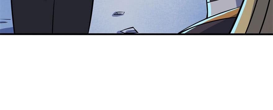 The Hunter Ch.170 p109