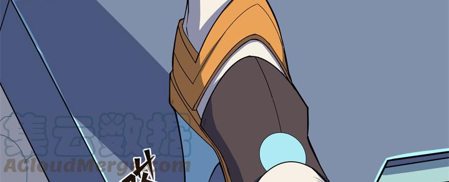 The Hunter Ch.170 p11