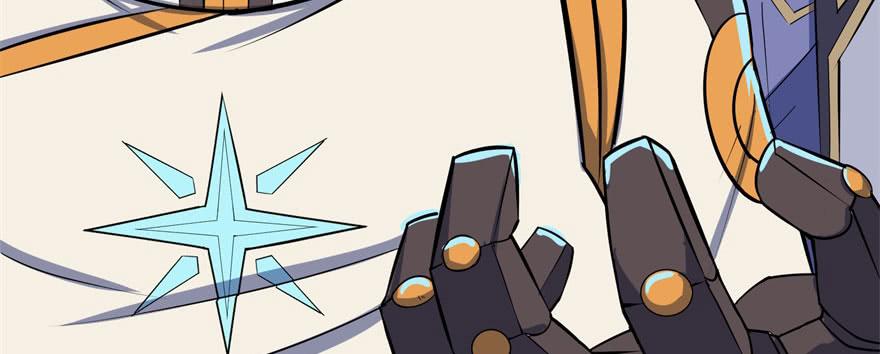 The Hunter Ch.170 p112