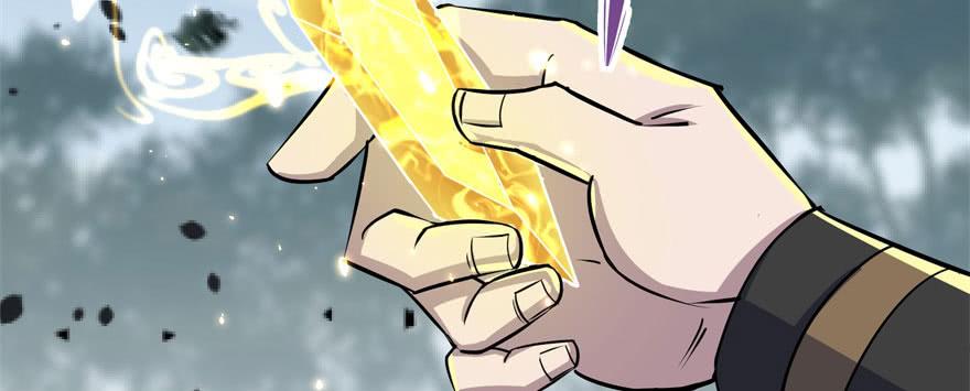 The Hunter Ch.170 p115