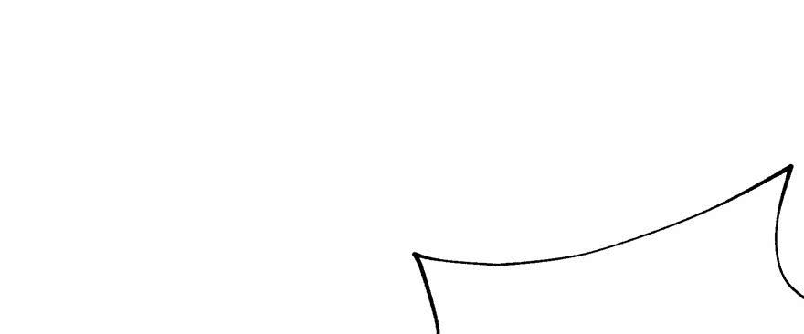 The Hunter Ch.170 p120