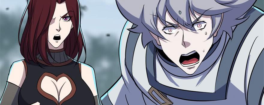 The Hunter Ch.170 p122