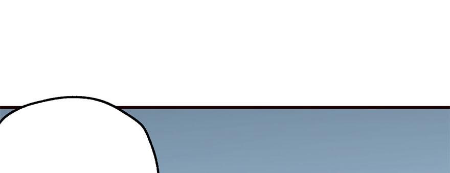 The Hunter Ch.170 p125