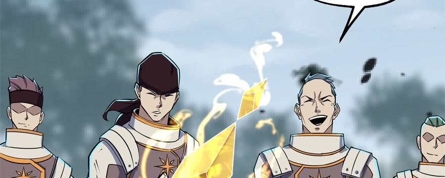 The Hunter Ch.170 p127