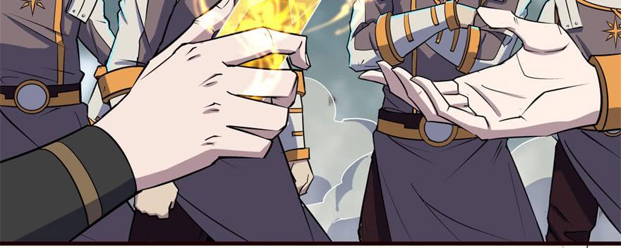 The Hunter Ch.170 p128