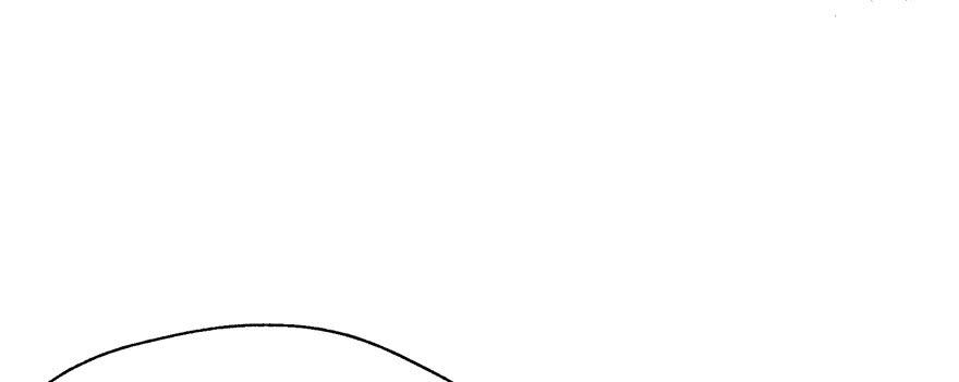 The Hunter Ch.170 p129