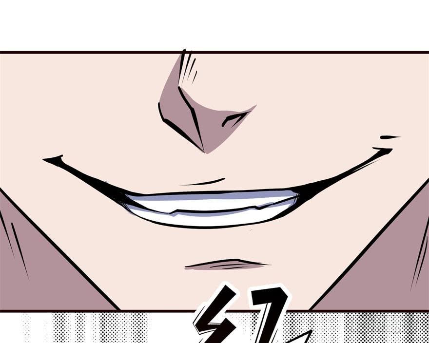 The Hunter Ch.170 p136