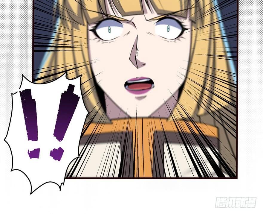 The Hunter Ch.170 p140