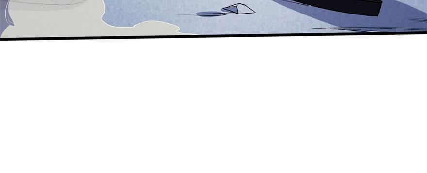 The Hunter Ch.170 p19