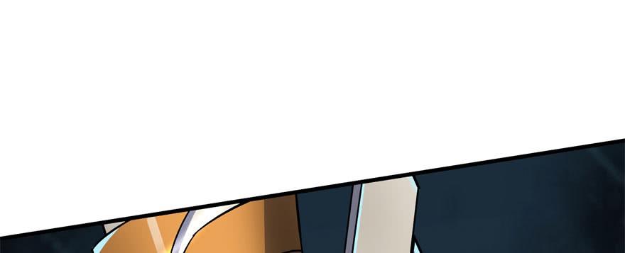 The Hunter Ch.170 p22