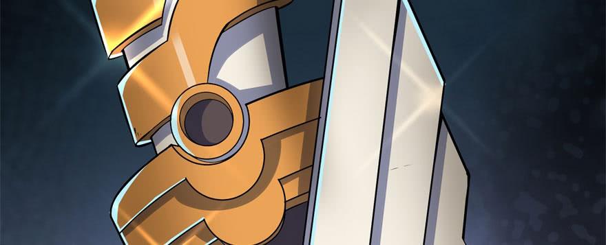 The Hunter Ch.170 p23