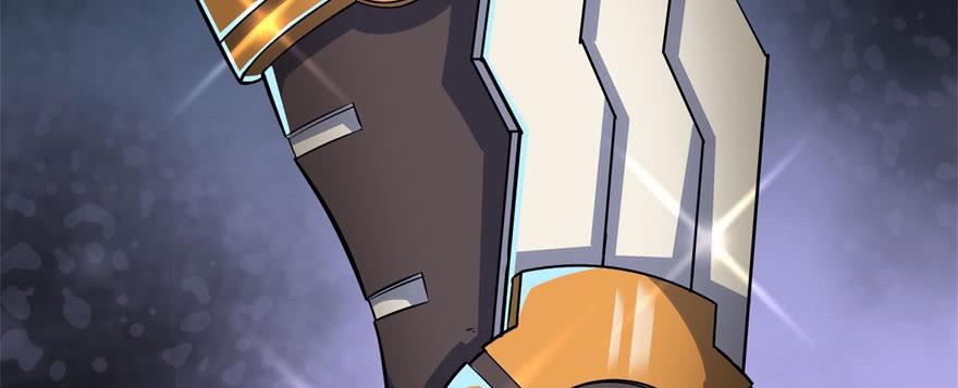 The Hunter Ch.170 p24