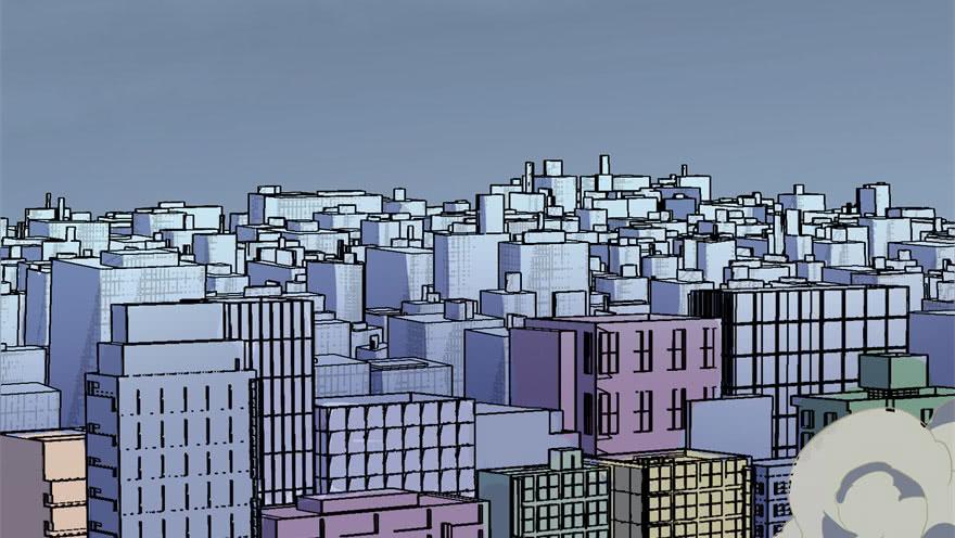 The Hunter Ch.170 p3